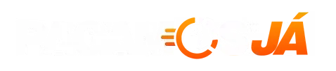 Pagamos Já Cuiabá