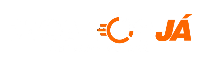 Pagamos Já Cuiabá